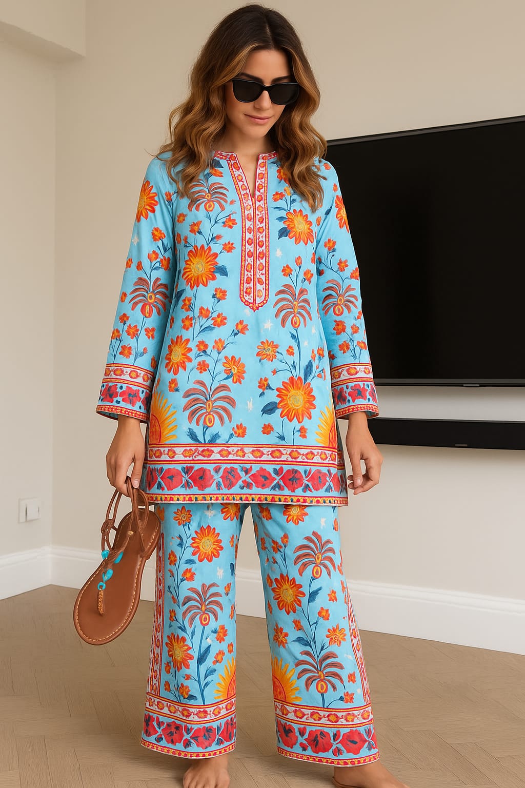 Kaftan