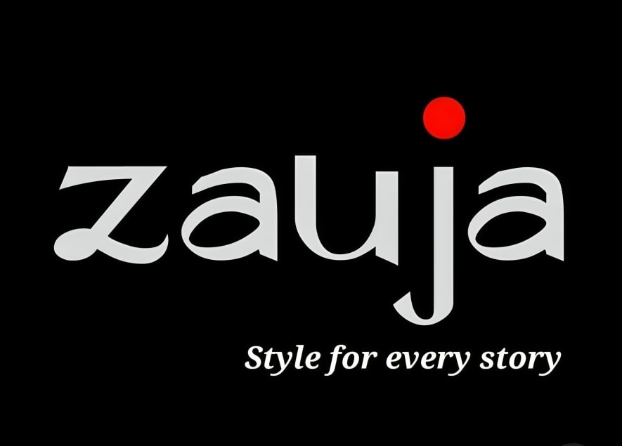 Zauja