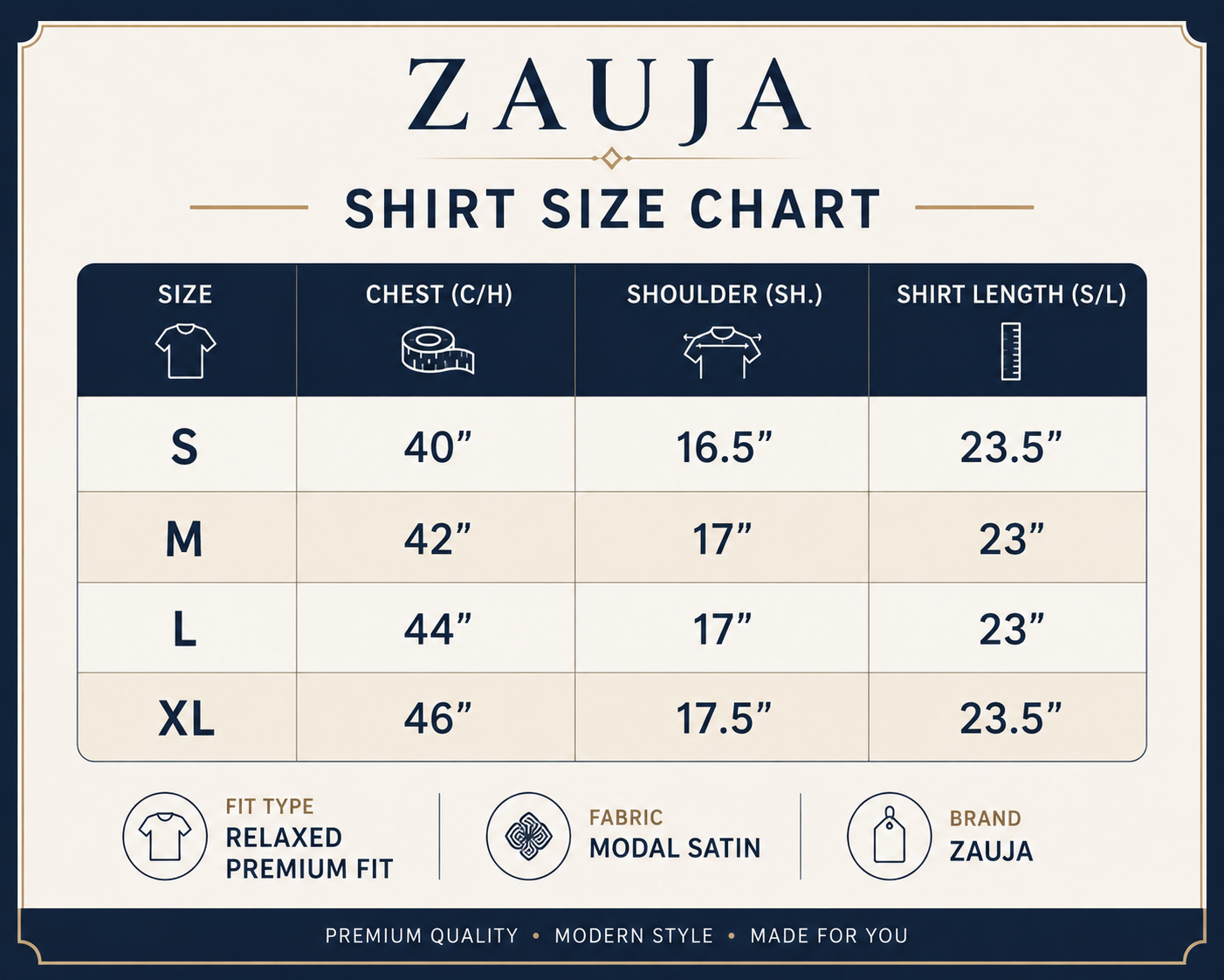 Women’s Polka Dot Crepe Shirt | ZAUJA Sitara